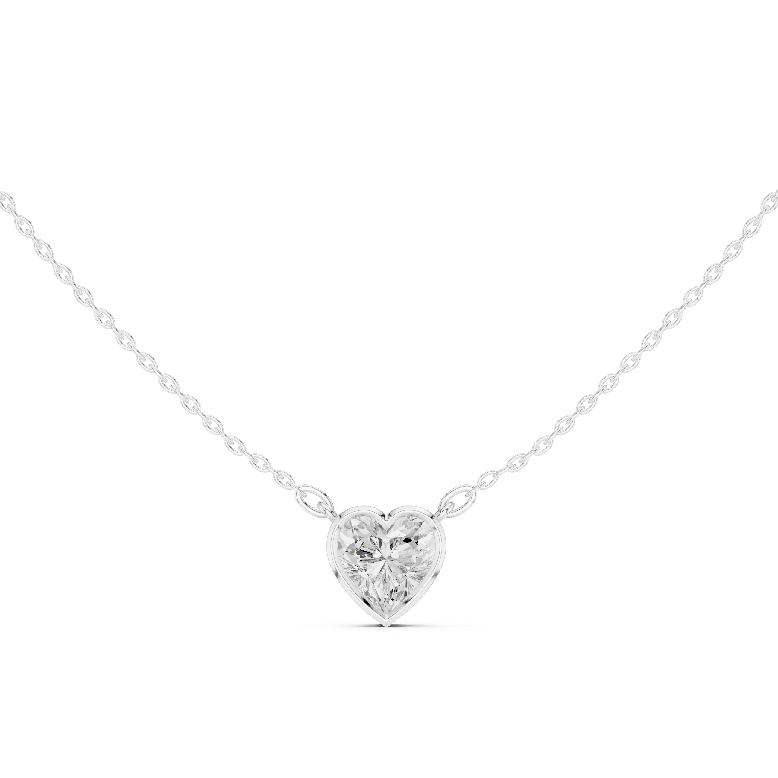 White Gold,Silver